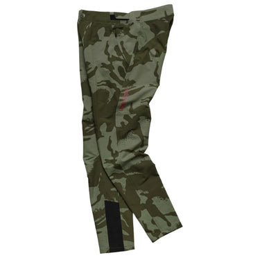 TLD SKYLINE YTH PANT